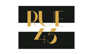 [RUE 45]